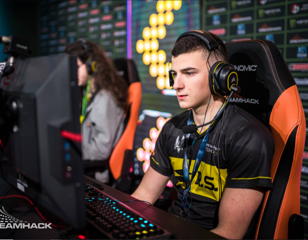 kaydopdreamhackpng.png