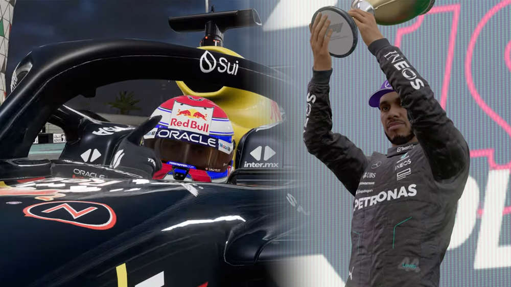 f1-24-career-mode.jpg