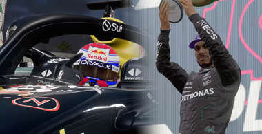 f1-24-career-mode.jpg