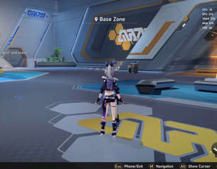 increase-fps-honkai-star-rail.jpg