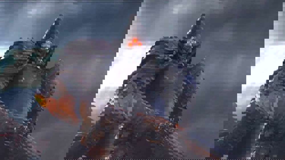 All Eternal Evolution codes to get Recruitment Cards & more