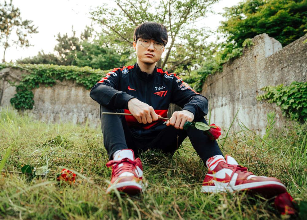 msi_features_rumble_2022_149.jpg