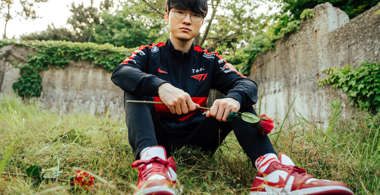 msi_features_rumble_2022_149.jpg