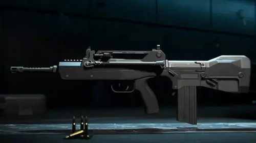 FR Avancer AR