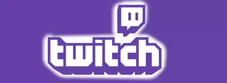 Twitch's DMCA Notices Create Backlash Amongst Their Community