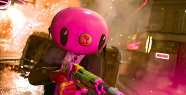 warzone-pink.jpg