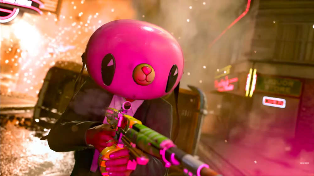 warzone-pink.jpg