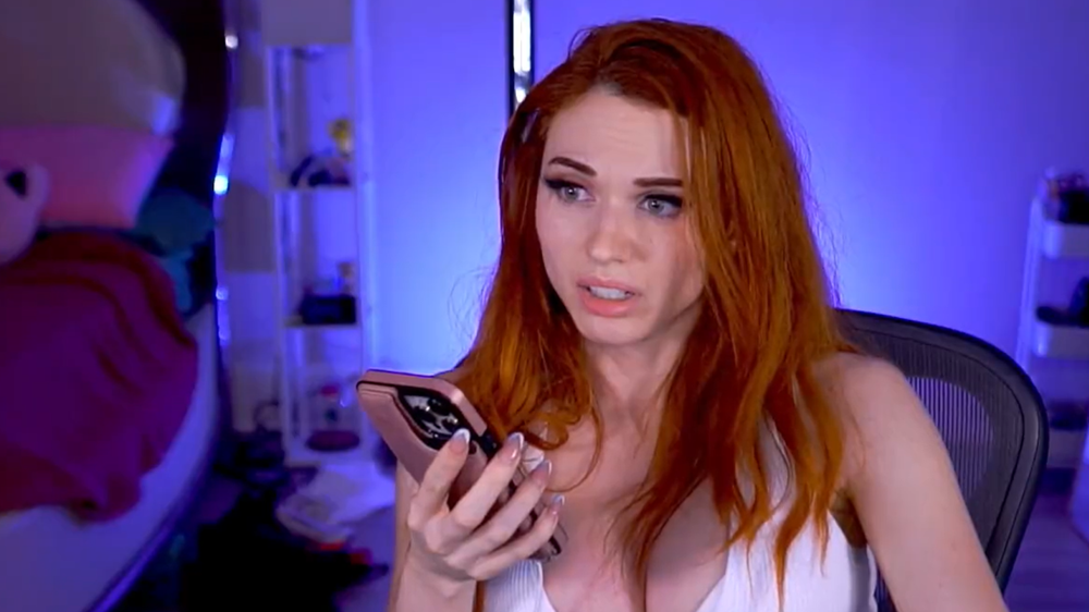 amouranth-abuse-thumb.png