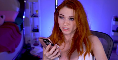 amouranth-abuse-thumb.png