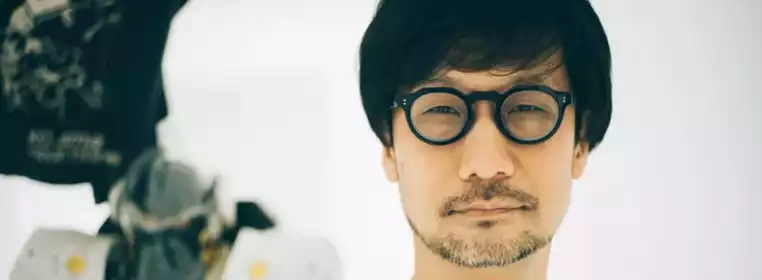 Kojima Fans 'Betrayed' By Reported Xbox Exclusive Deal