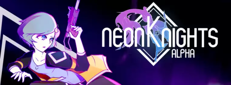 neon Knights codes [HOLLOW] (July 2023)