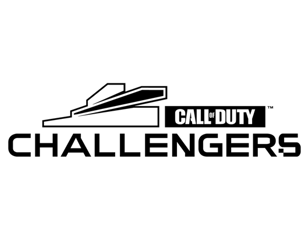 call-of-duty-challengerspng.png