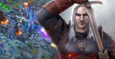 the-witcher-rip-thumb.png