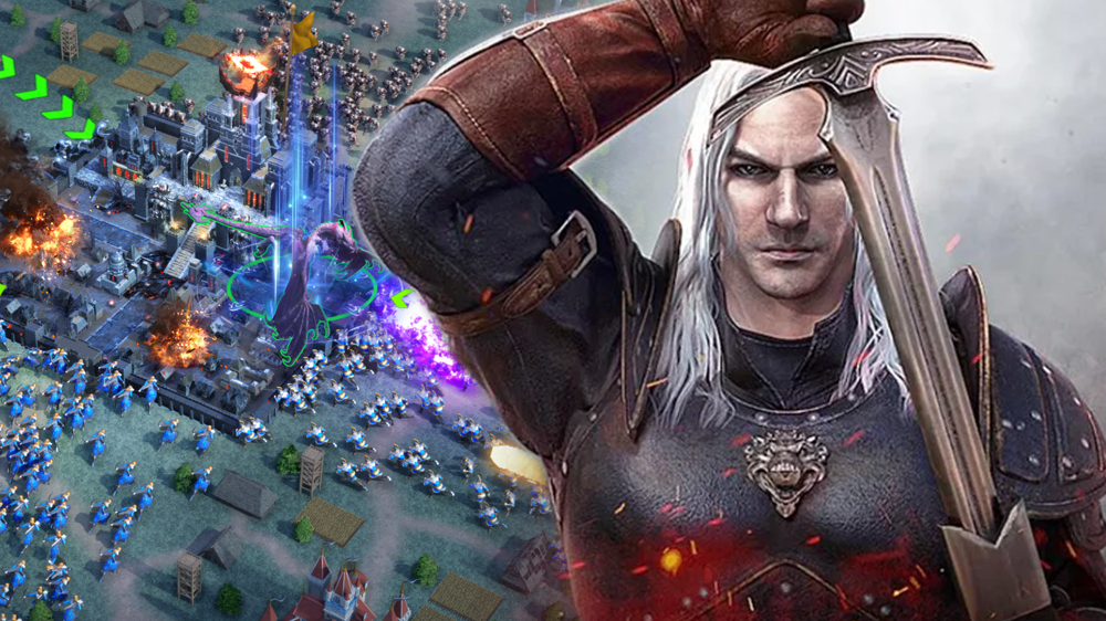 the-witcher-rip-thumb.png