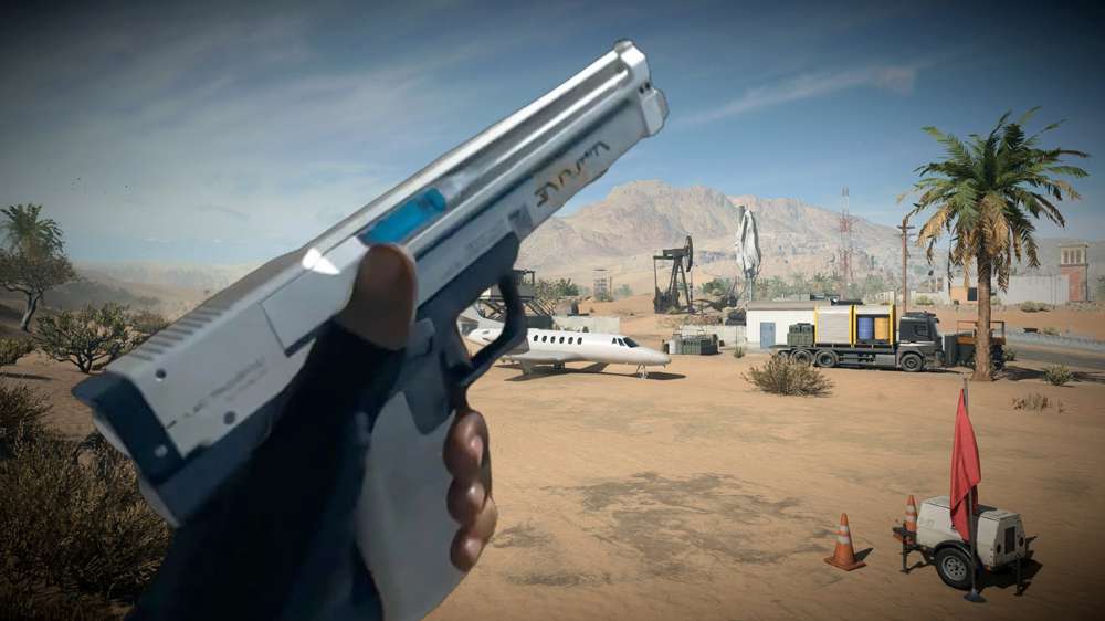 revive-pistol.jpg