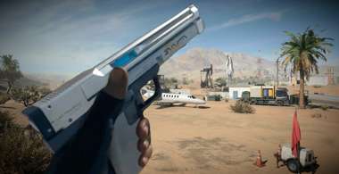 revive-pistol.jpg