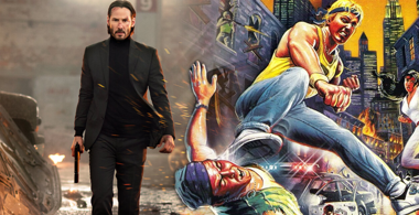 streets-of-rage-movie-thumb.png