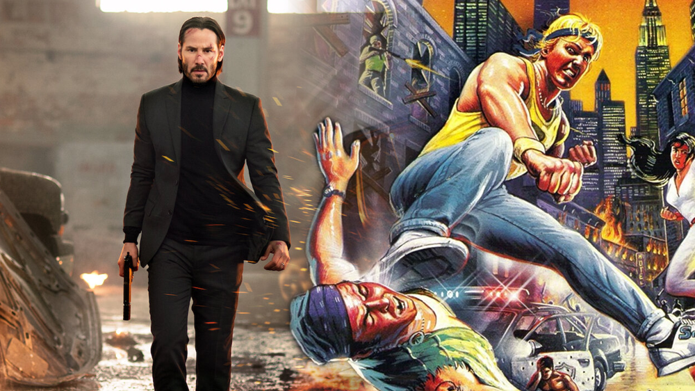 streets-of-rage-movie-thumb.png