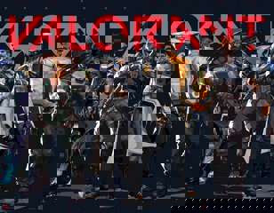 valorant-wallpaper-boys-dark-displayjpg.jpg
