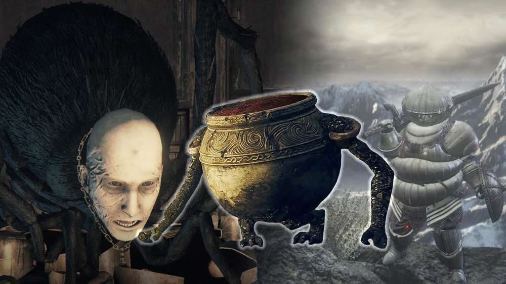 elden-ring-patches.jpg