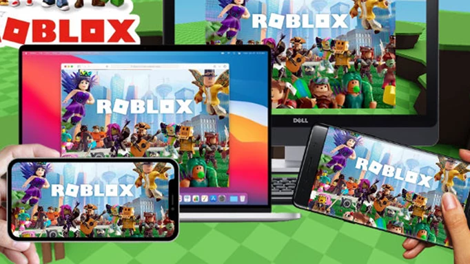 how to add friends in roblox on mobile devices