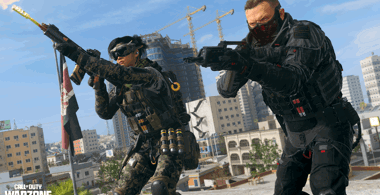 mw3-shotgun-broken.png