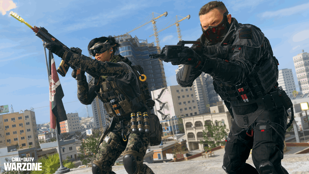 mw3-shotgun-broken.png