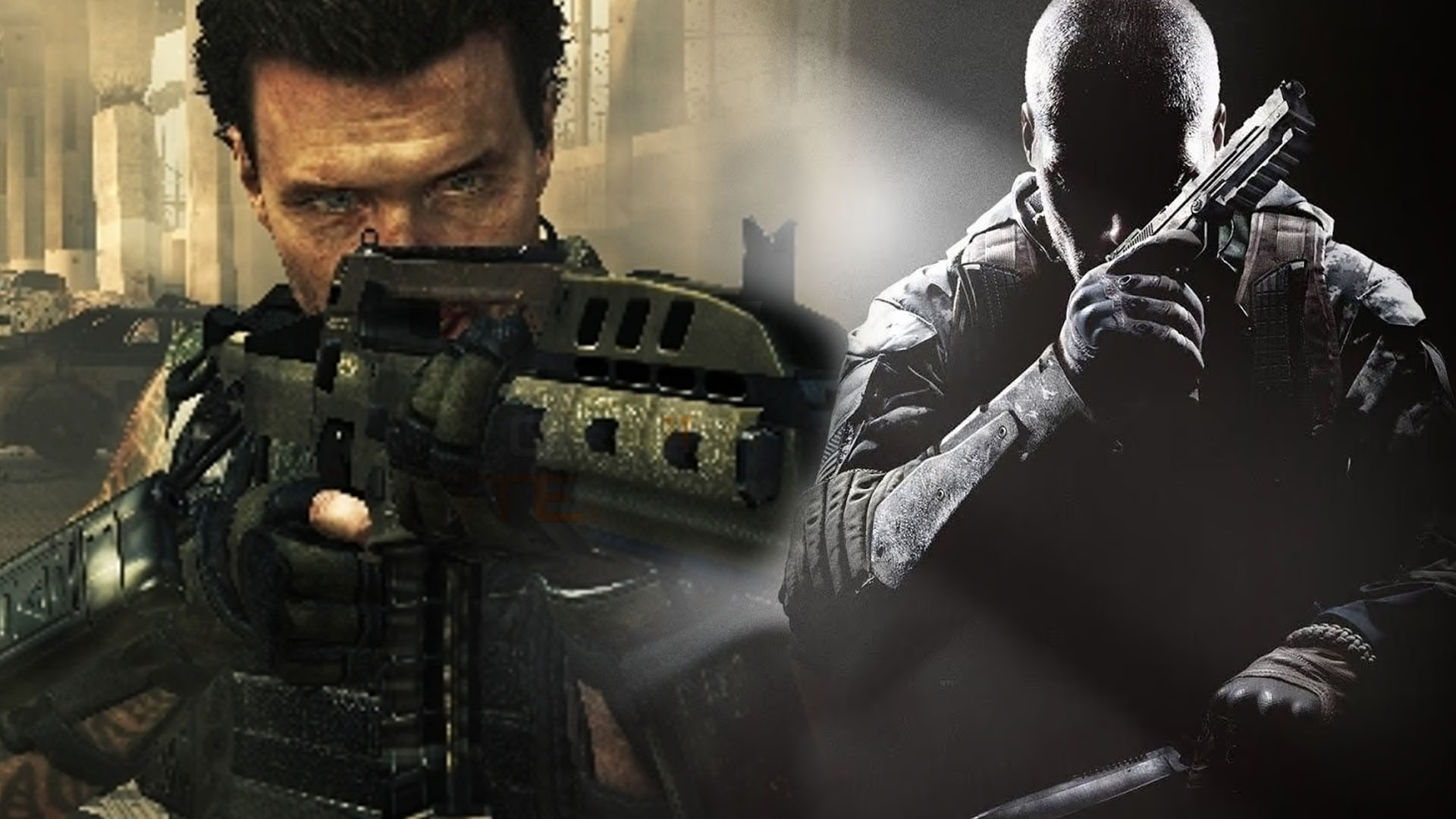 Black Ops 2 Remastered Could be A Thing in 2025