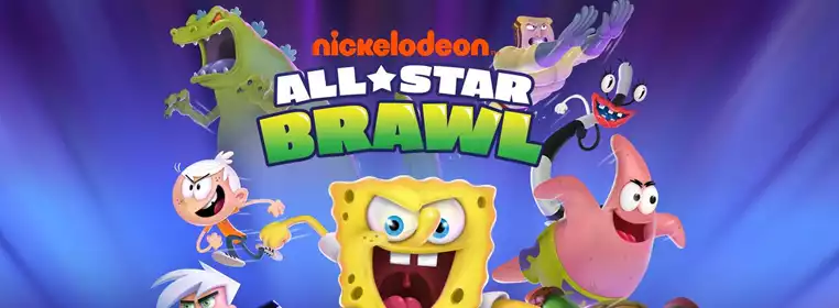 Super Smash Brothers Ultimate Vs. Nickelodeon All-Star Brawl: Which Has Fans More Hyped?
