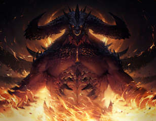 diablo-immortal-zone-events.jpg