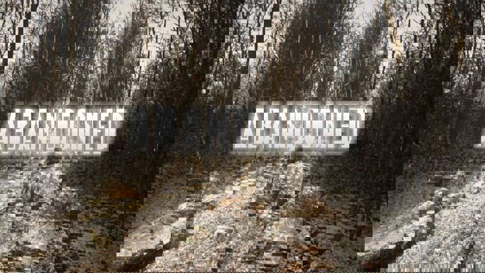abandoned-video-game.jpg