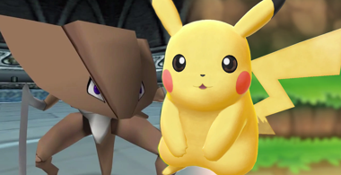 pokemon-animations-thumb.png