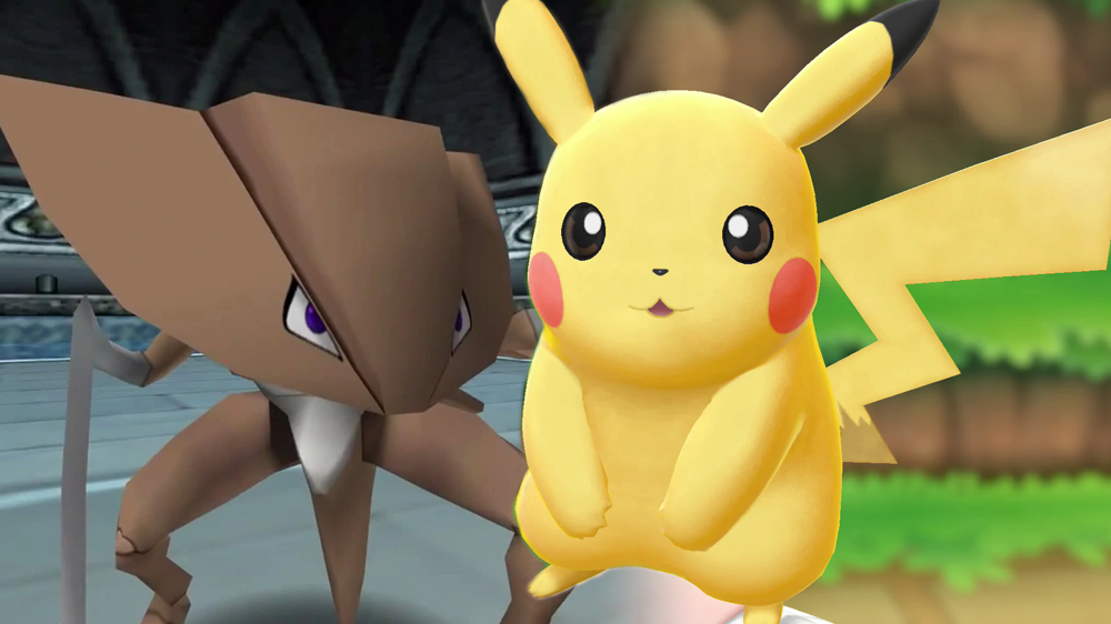 pokemon-animations-thumb.png