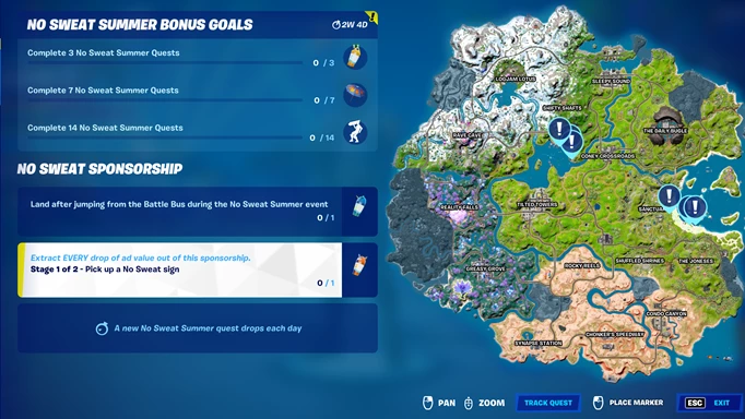 fortnite-where-to-find-no-sweat-signs-sponsorship-locations