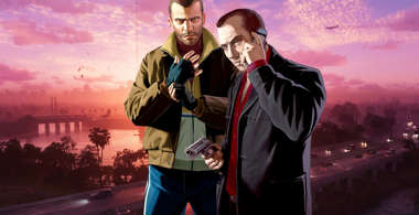niko-bellic-rumoured-for-gta-6.jpg