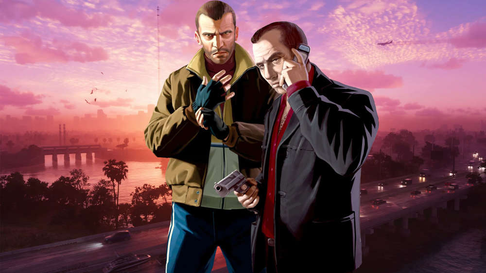 niko-bellic-rumoured-for-gta-6.jpg
