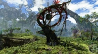 Avatar Frontiers Of Pandora Sarentu Totem