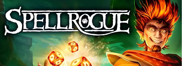SpellRogue: Early access release date, trailers, gameplay & platforms