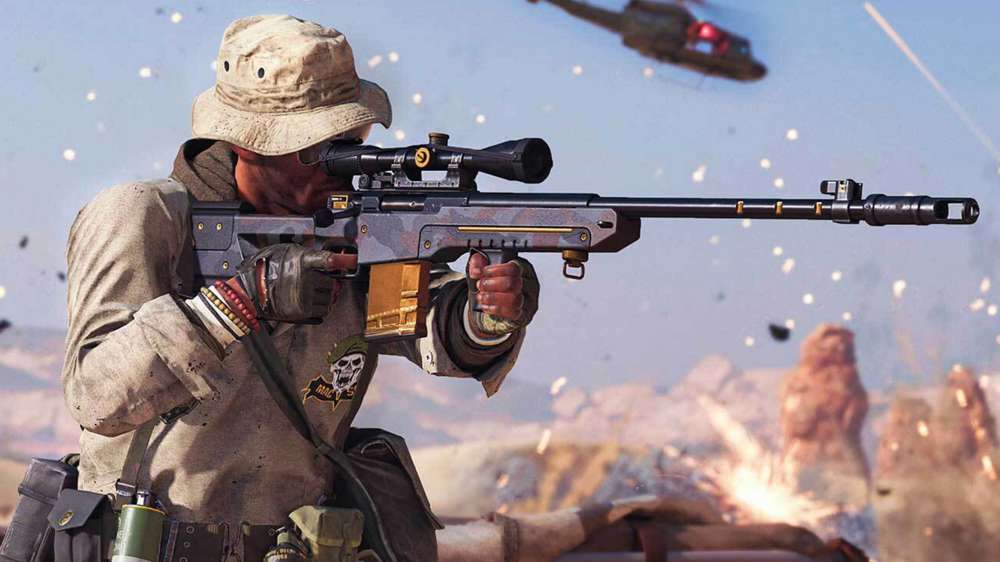 sniper-aiming-in-cod.jpg