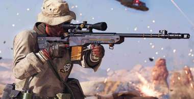 sniper-aiming-in-cod.jpg