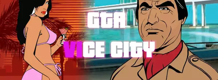 Rumour Suggests GTA 6 Will Be Set In 1970s Miami