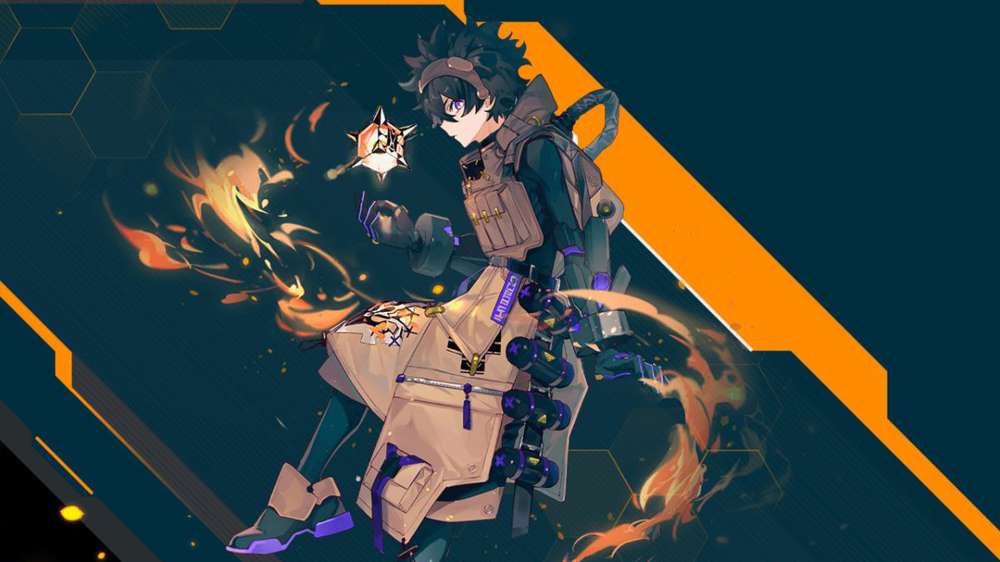 Tower of Fantasy Zero Guide: Weapon, Abilities, Advancement Level, Best Builds, And More