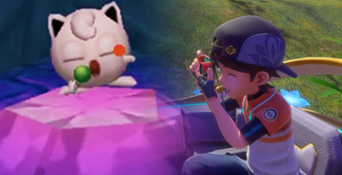 snap-switch-thumb.png