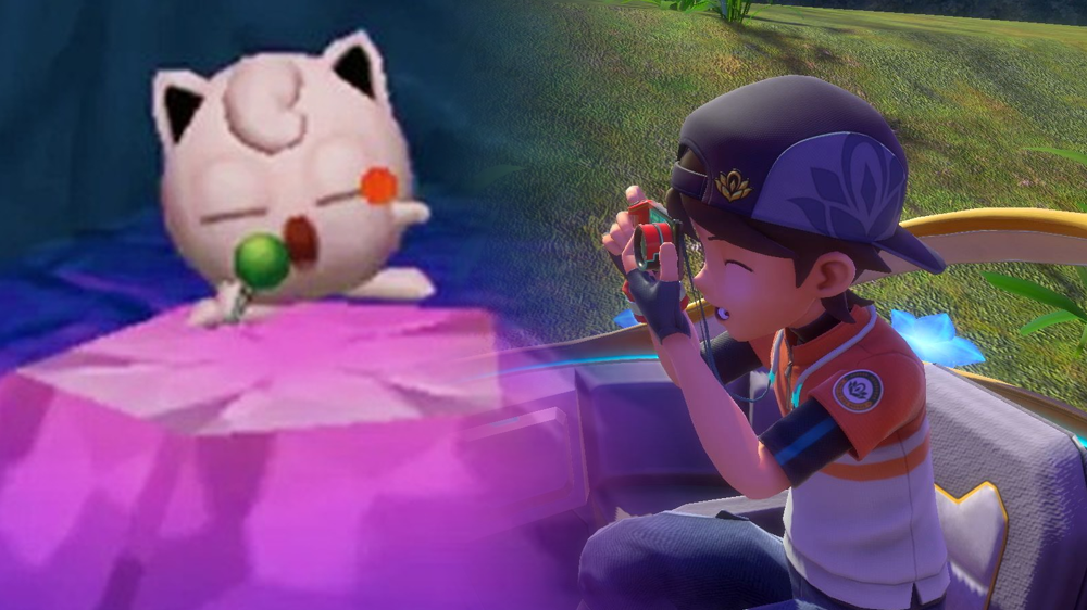 snap-switch-thumb.png