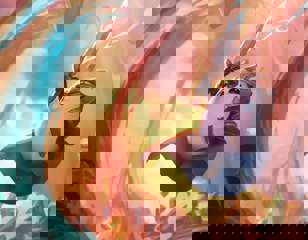 tft-featherknight.jpg