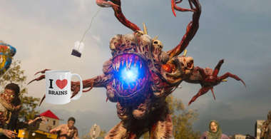 zombies-teabag.jpg