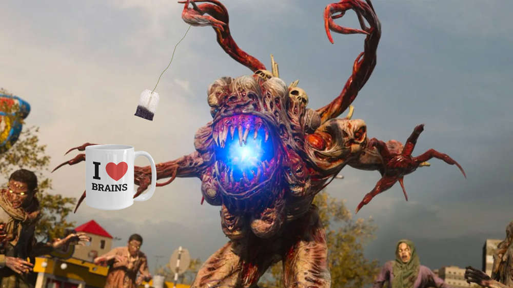zombies-teabag.jpg