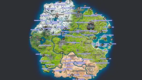 how-to-visit-adrift-or-pawntoon-in-a-motorboat-motorboat-locations