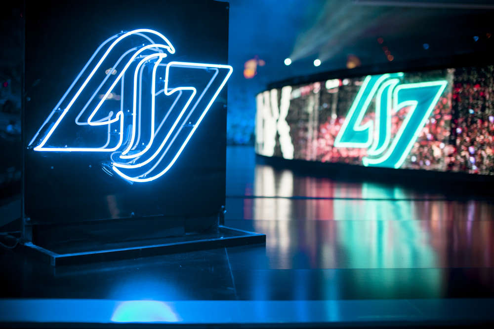 LCS 2022 Summer Split Week 5 Takeaways