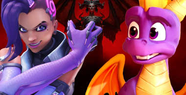 blizzard.jpg